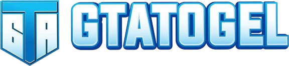 Logo GTA TOGEL